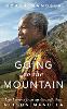 Going to the Mountain
