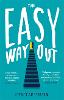 The Easy Way Out