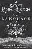 The Language of Dying