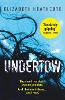 Undertow