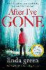After I've Gone