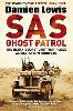 SAS Ghost Patrol
