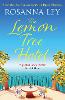 The Lemon Tree Hotel