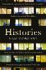 Histories