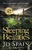 Sleeping Beauties
