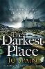 The Darkest Place