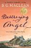 Destroying Angel