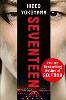 Seventeen