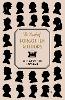 The Book of Forgotten Authors