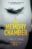 The Memory Chamber