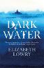 Dark Water
