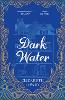Dark Water