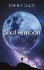 Shattermoon