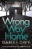 Wrong Way Home