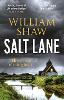 Salt Lane