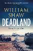 Deadland