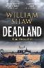 Deadland