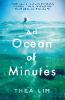 An Ocean of Minutes