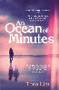 An Ocean of Minutes