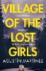 Village of the Lost Girls