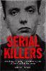 Serial Killers
