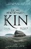 Kin