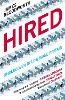 Hired
