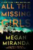All the Missing Girls