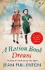 A Ration Book Dream