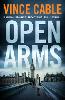 Open Arms