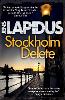 Stockholm Delete