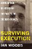 Surviving Execution