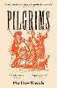 Pilgrims