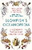 Blowfish's Oceanopedia