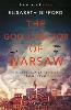 The Good Doctor of Warsaw