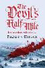 The Devil's Half Mile