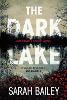 The Dark Lake