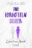 The Forgotten Sister