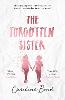 The Forgotten Sister