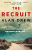 The Recruit