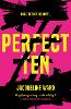 Perfect Ten