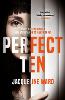 Perfect Ten