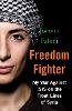 Freedom Fighter