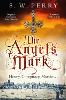 The Angel's Mark