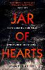Jar of Hearts