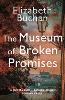 The Museum of Broken Promises