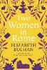Two Women in Rome
