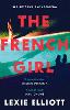 The French Girl