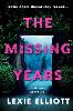 The Missing Years