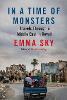 In A Time Of Monsters